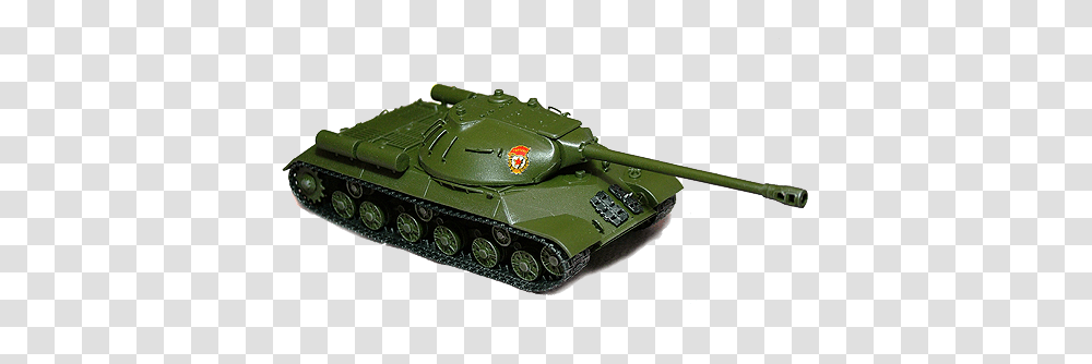 Tank, Weapon, Military Uniform, Army, Armored Transparent Png