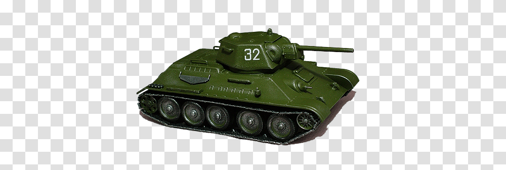 Tank, Weapon, Military Uniform, Army, Vehicle Transparent Png