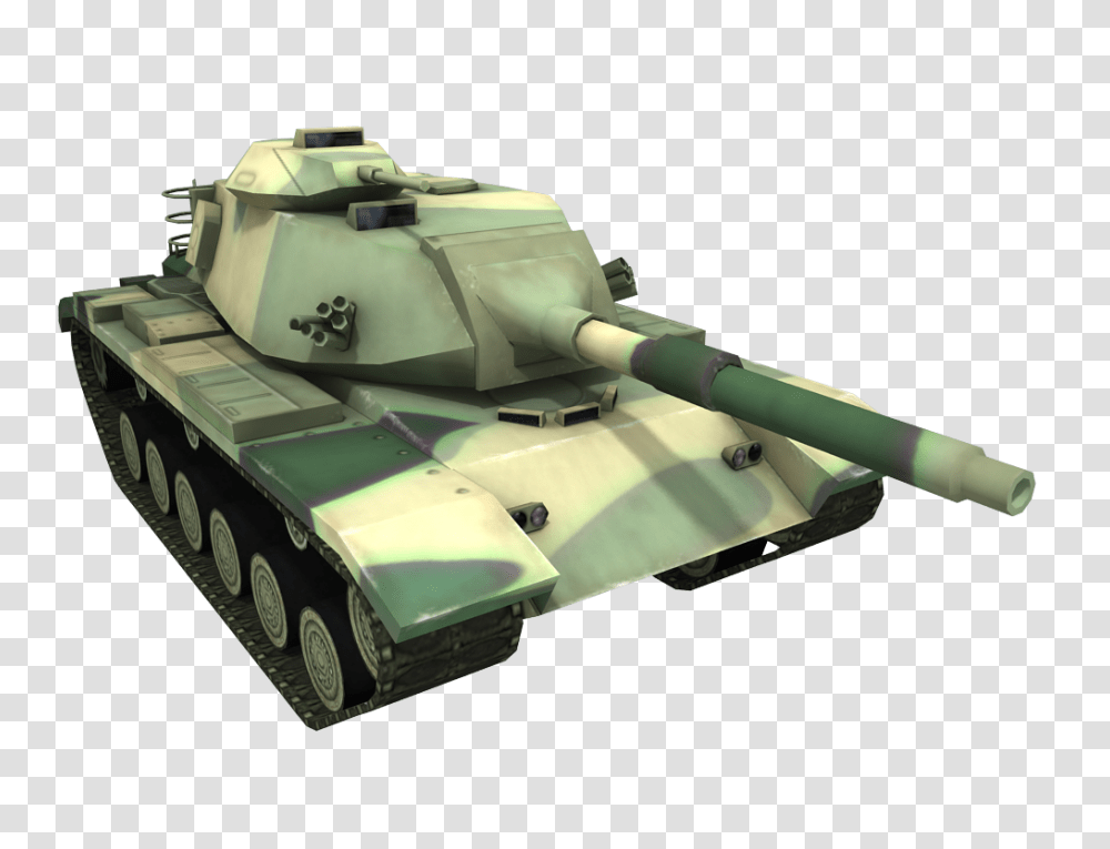 Tank, Weapon, Military Uniform, Army, Vehicle Transparent Png