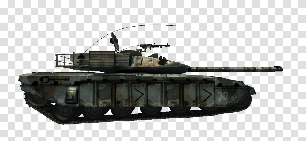 Tank, Weapon, Military Uniform, Army, Vehicle Transparent Png