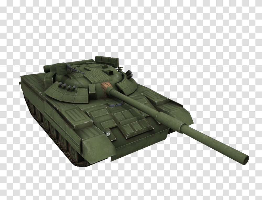 Tank, Weapon, Military Uniform, Vehicle, Transportation Transparent Png