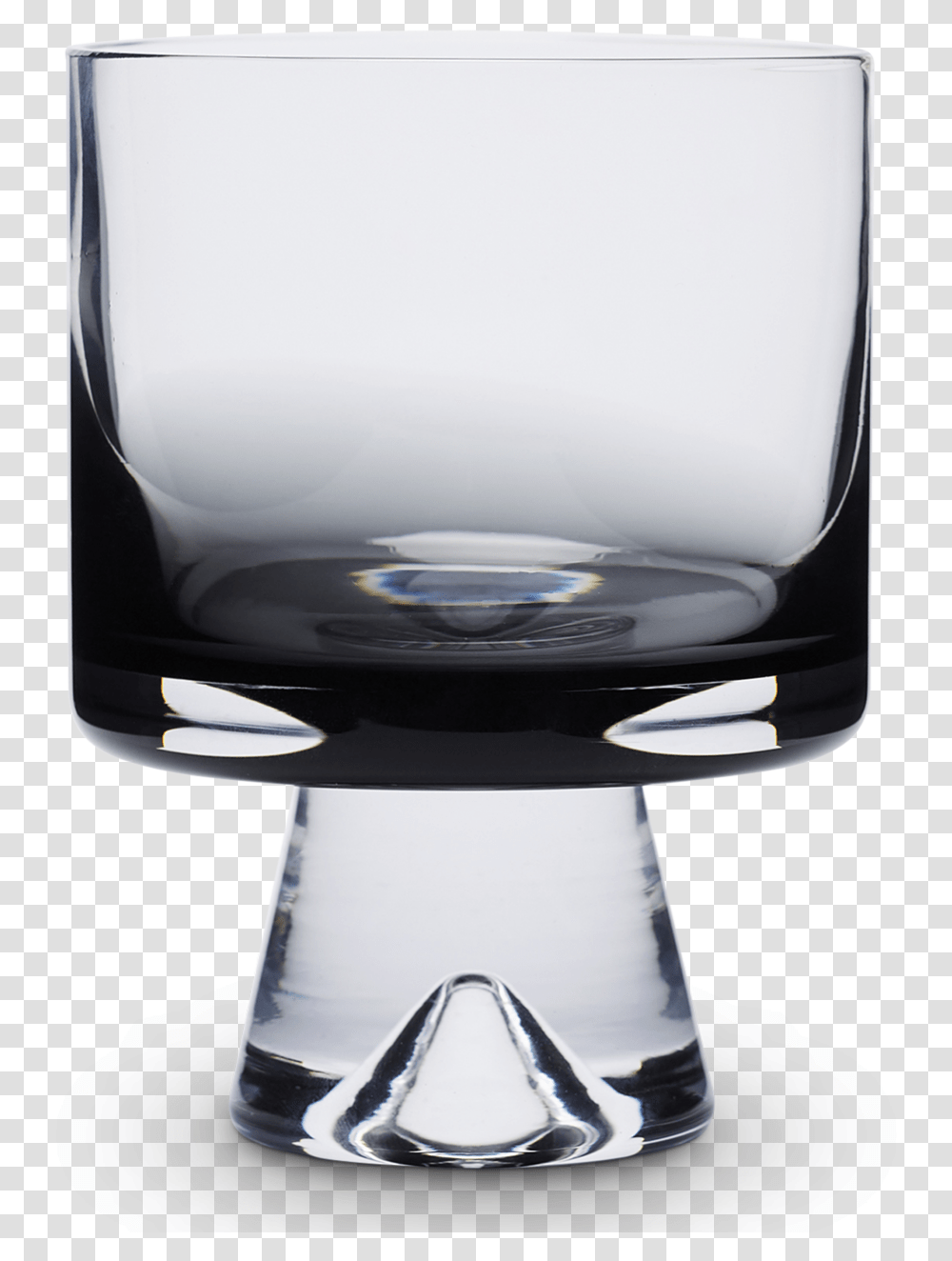 Tank Whiskey Glasses, Jar, Bowl, Goblet, Vase Transparent Png