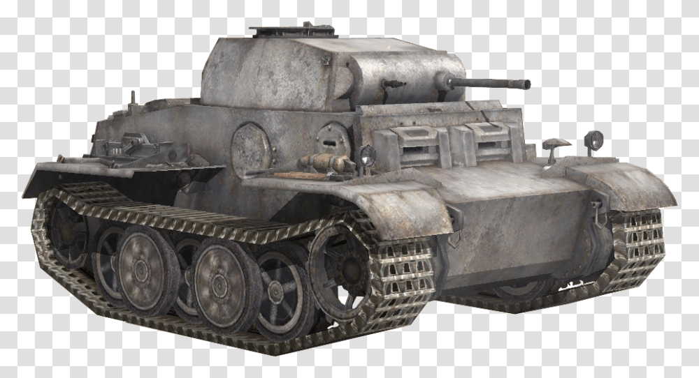 Tank World Of Tanks, Army, Vehicle, Armored, Military Uniform Transparent Png