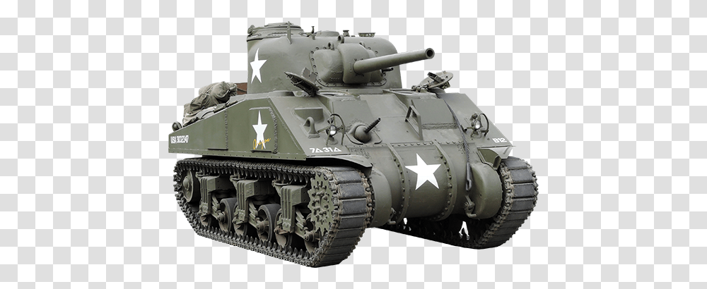 Tank Ww2 Picture Ww2 Tank Background, Person, Army, Vehicle, Armored Transparent Png