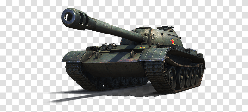 Tankcombat Vehicleself Propelled Artilleryvehiclegun World Of Tank, Army, Armored, Military Uniform, Transportation Transparent Png