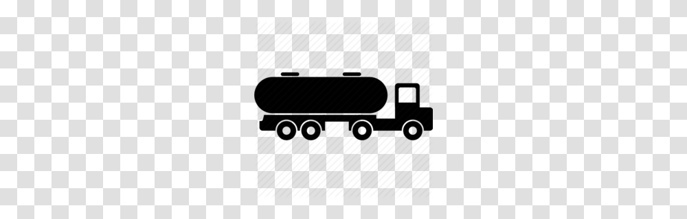 Tanker Clipart, Transportation, Vehicle, Truck, Army Transparent Png