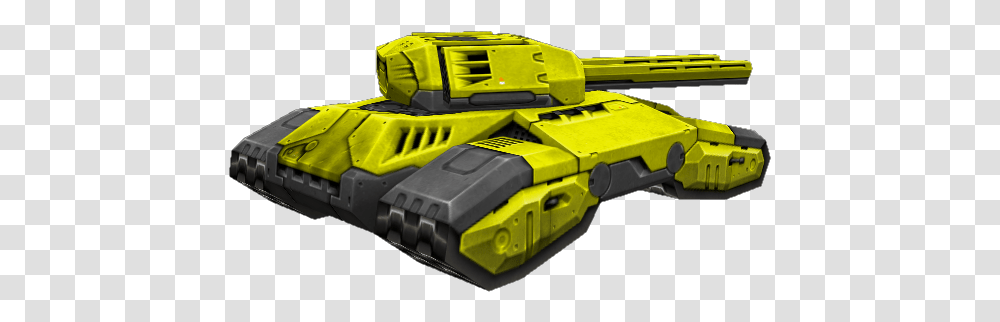 Tanki Online Juggernaut And Tank, Toy, Vehicle, Transportation, Tire Transparent Png