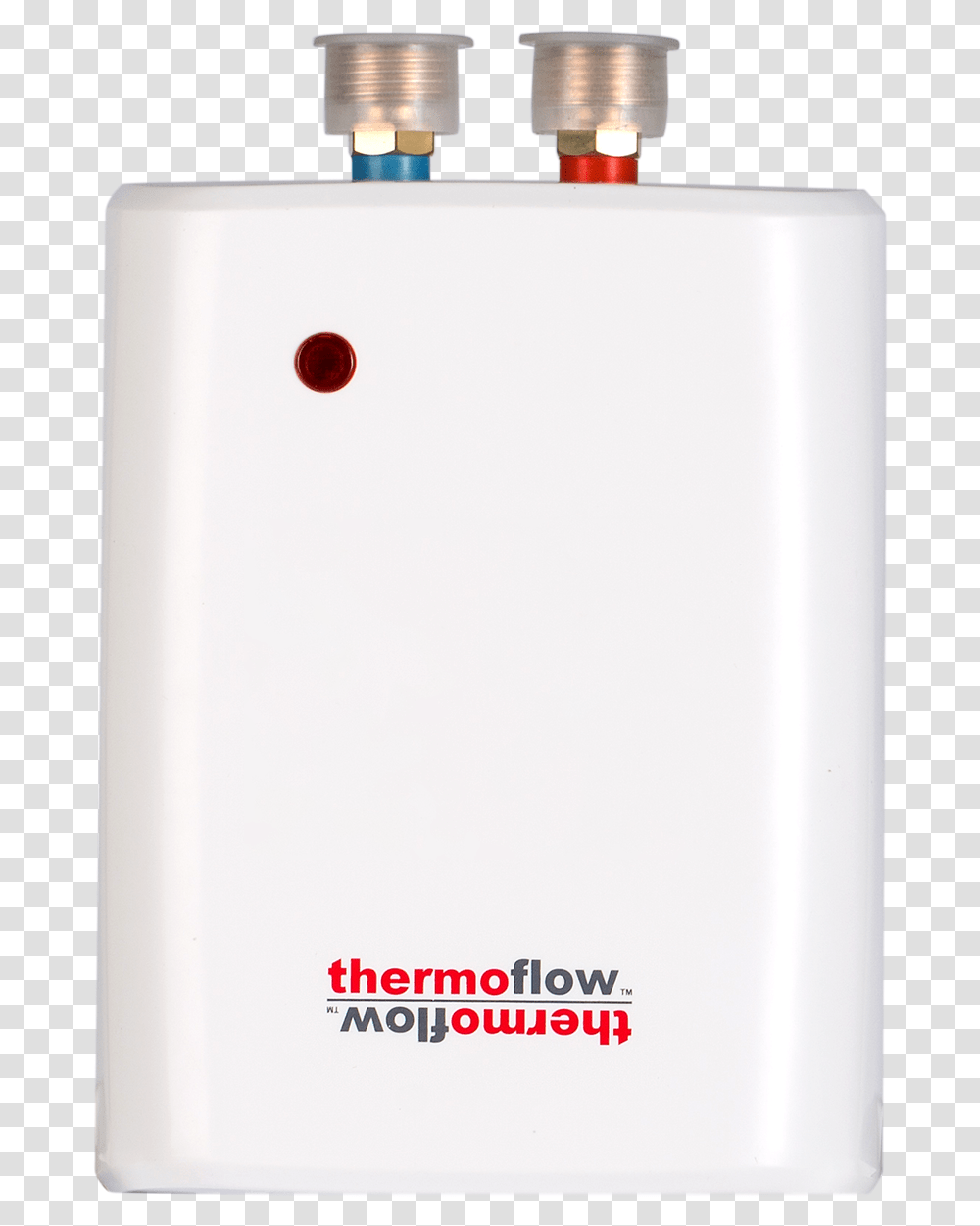Tankless Water Heating, Electronics, Refrigerator, Appliance, Phone Transparent Png