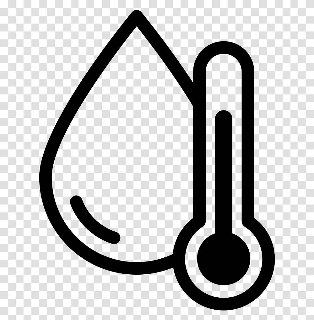 Tankless Water Heating Plumbing Drinking Water Water Temperature Icon, Gray, World Of Warcraft Transparent Png