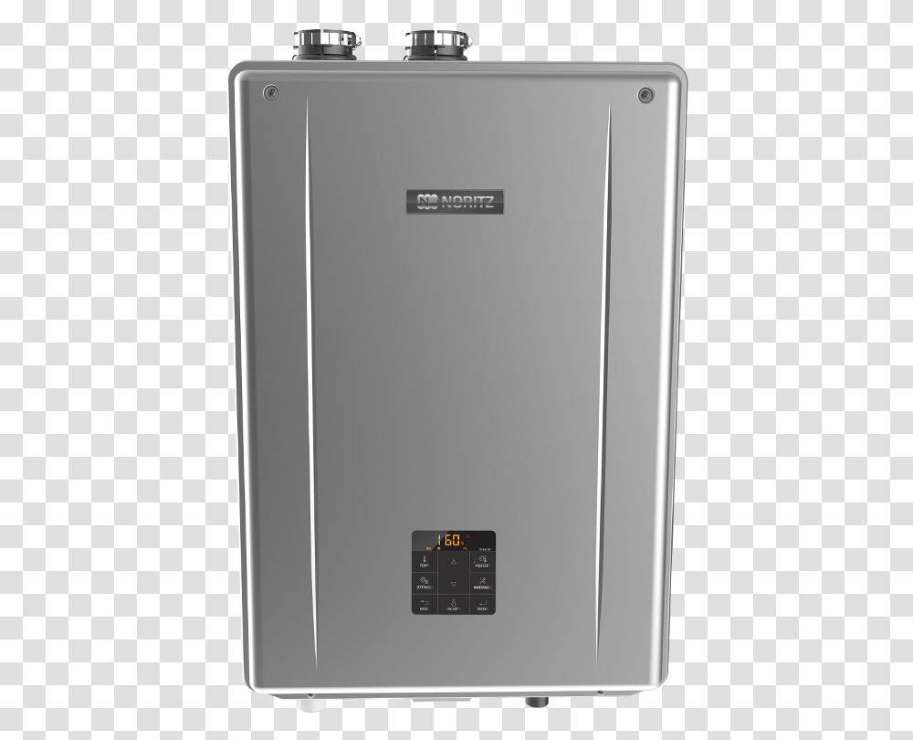 Tankless Water Heating, Refrigerator, Appliance, Heater, Space Heater Transparent Png