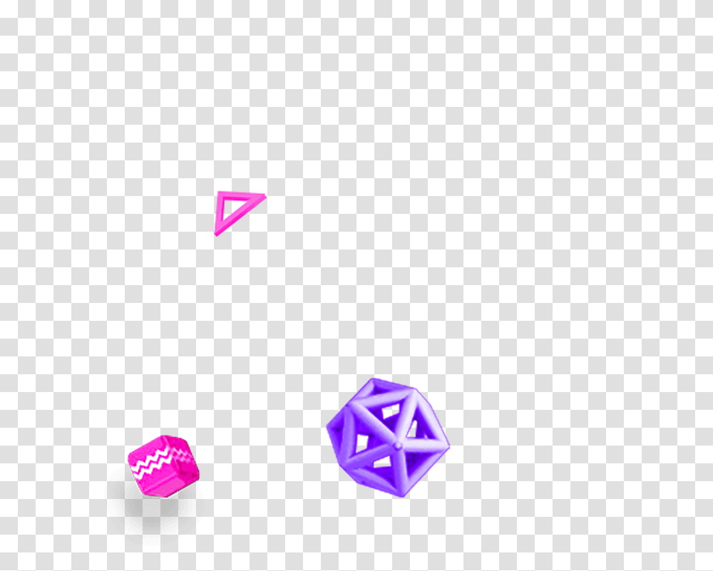 Tankr Io, Sphere, Triangle, Game, Dice Transparent Png