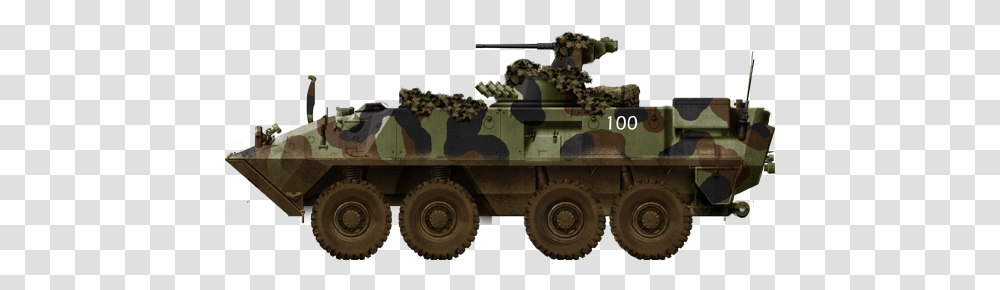 Tanks And Afvs Of Switzerland Military Camouflage, Half Track, Truck, Vehicle, Transportation Transparent Png