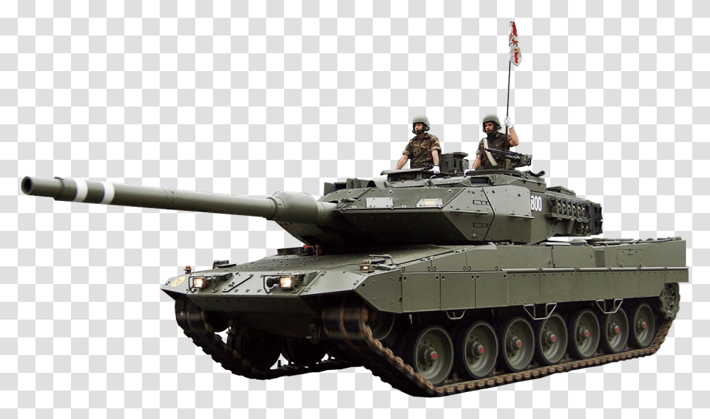 Tanks Army Tank, Vehicle, Armored, Person, Military Uniform Transparent Png