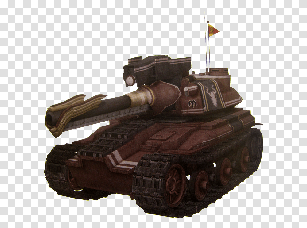 Tanks, Army, Vehicle, Armored, Military Uniform Transparent Png