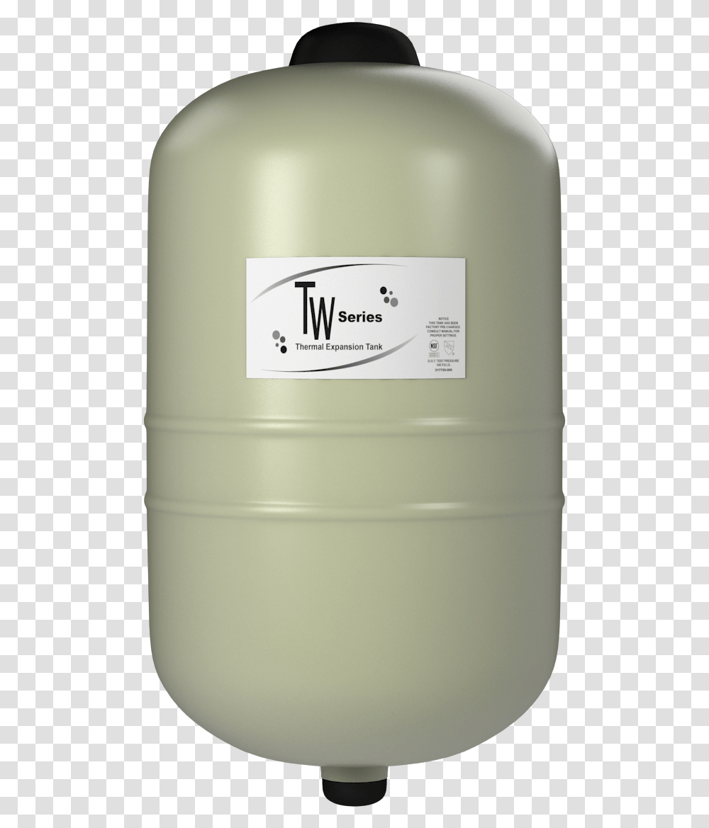 Tanks Expansion Tank, Barrel, Keg, Lamp, Cylinder Transparent Png