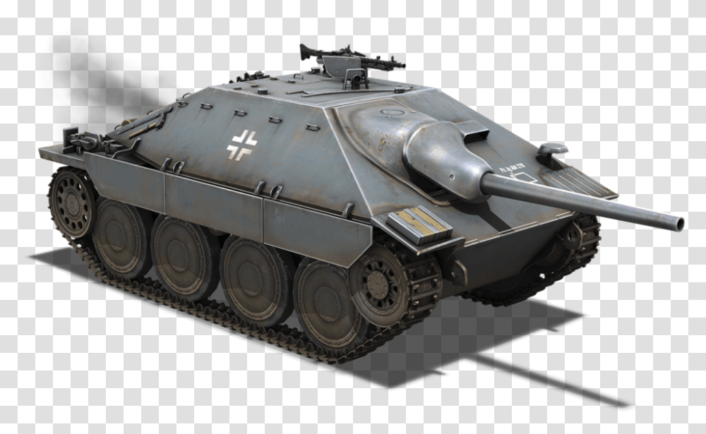 Tanks Heroes And Generals Hetzer Camo, Army, Vehicle, Armored, Military Uniform Transparent Png