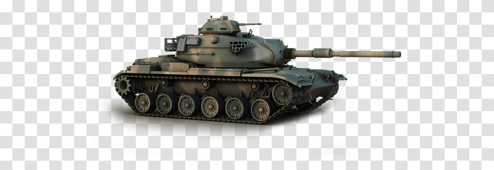 Tanks In High Resolution Tank, Army, Vehicle, Armored, Military Uniform Transparent Png