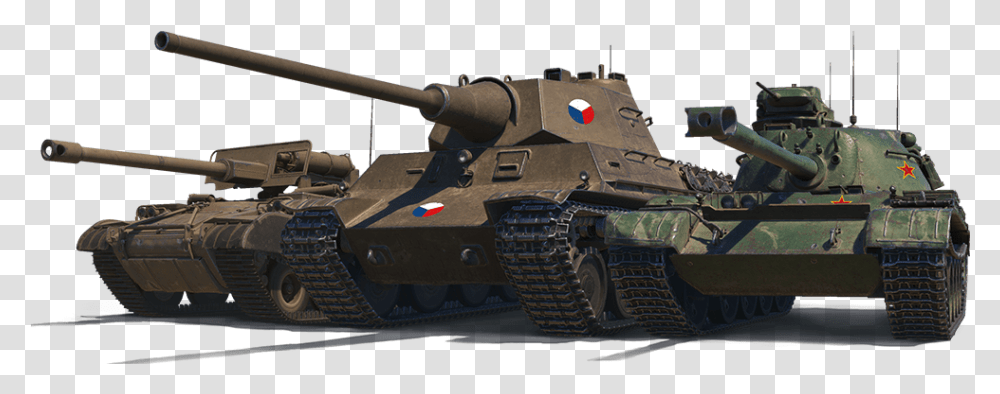 Tanks Kv 4 Tank, Army, Vehicle, Armored, Military Uniform Transparent Png