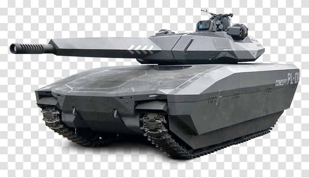 Tanks New Army Tank, Military, Vehicle, Armored, Military Uniform Transparent Png