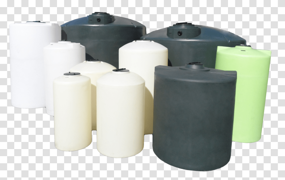 Tanks Plastic Transparent Png