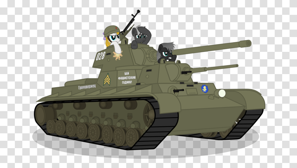 Tanks Tank, Military, Army, Vehicle, Armored Transparent Png