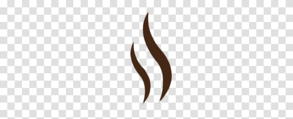 Tannerkirk Teespring, Fire, Flame Transparent Png