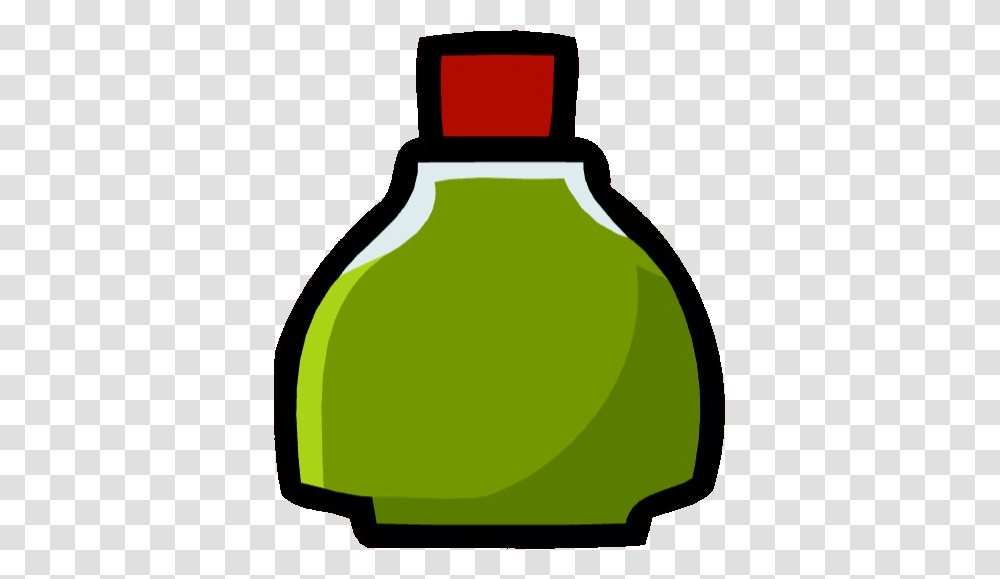 Tanning Lotion Scribblenauts Wiki Fandom Powered, Cowbell, Tennis Ball, Sport, Sports Transparent Png