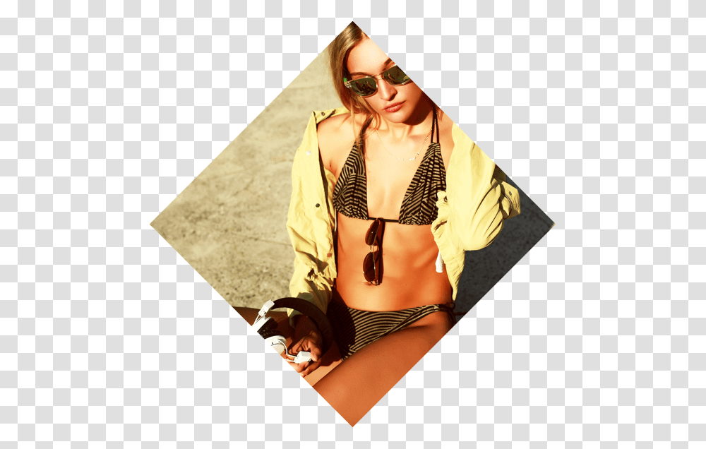 Tanning Salon Appointment Booking System Photo Shoot, Sunglasses, Accessories, Person Transparent Png