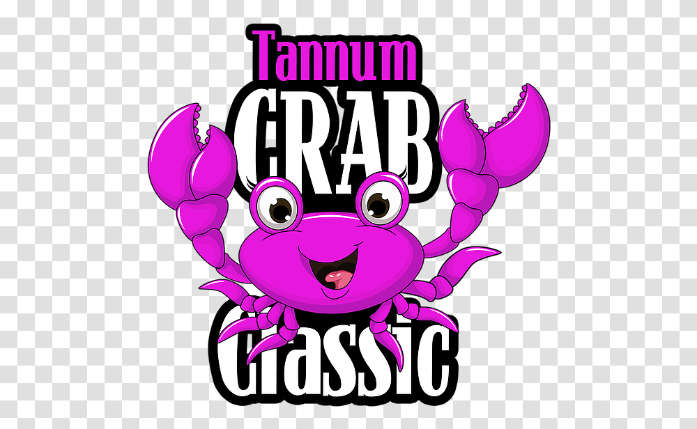 Tannum Crab Classic Clip Art, Seafood, Sea Life, Animal, Graphics Transparent Png