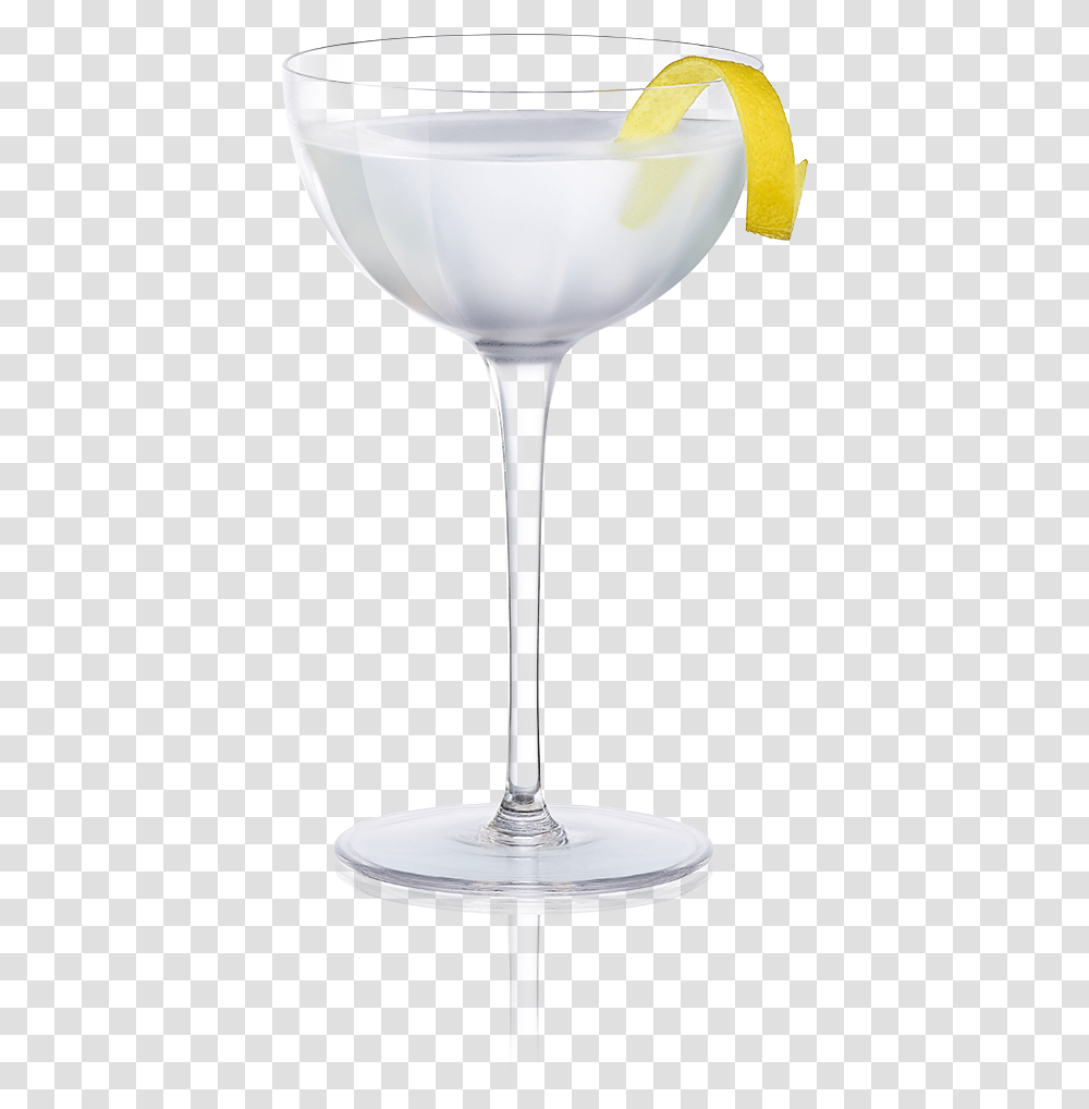 Tanqueray N Ten Gin Martini Wine Glass, Lamp, Beverage, Drink, Cutlery Transparent Png