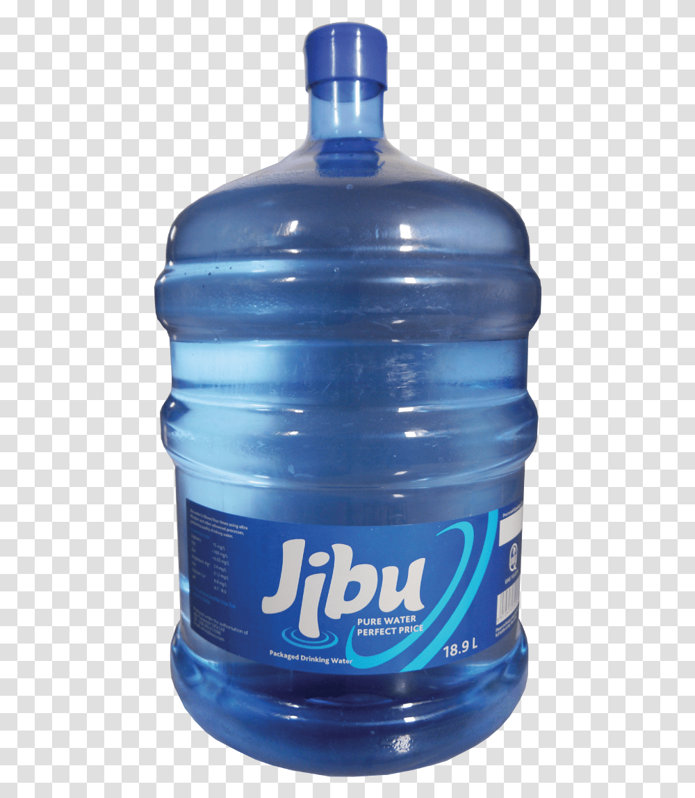 Tanzania Welcome To Jibu Jibu Water Bottle, Milk, Beverage, Drink, Jug Transparent Png