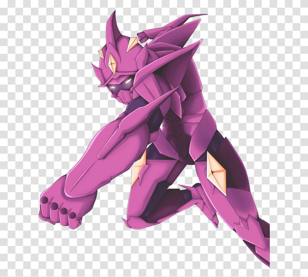 Tanzer Sega Genesis, Dragon, Art Transparent Png