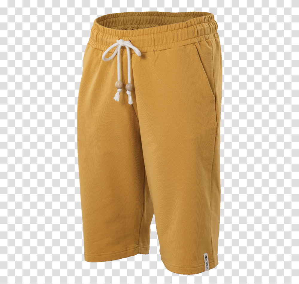 Tao 3 4 M Pocket, Shorts, Apparel, Khaki Transparent Png