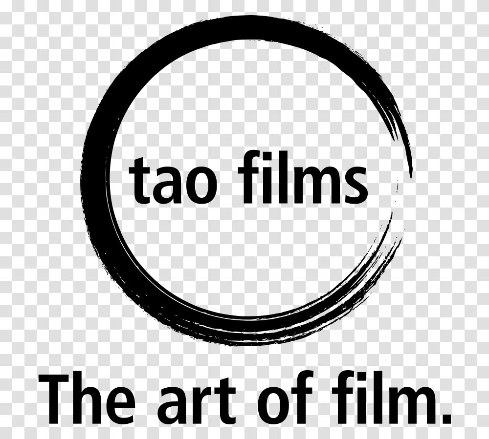 Tao Films Vertical Circle, Gray, World Of Warcraft Transparent Png