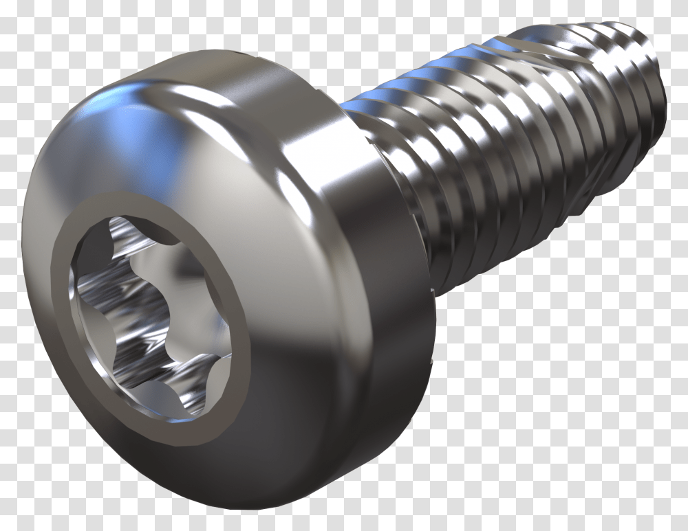 Tap And Die Bolts, Machine, Screw Transparent Png
