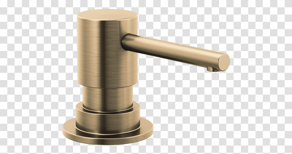 Tap, Bronze, Sink Faucet, Tool, Handle Transparent Png