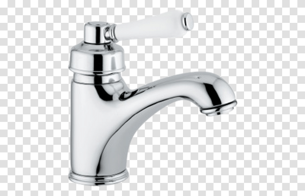 Tap Clipart Bathroom Tap Traditional Basin Mixer Tap, Sink Faucet, Indoors Transparent Png