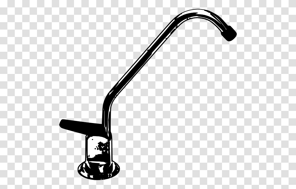 Tap Cliparts, Bow, Microphone, Electrical Device Transparent Png