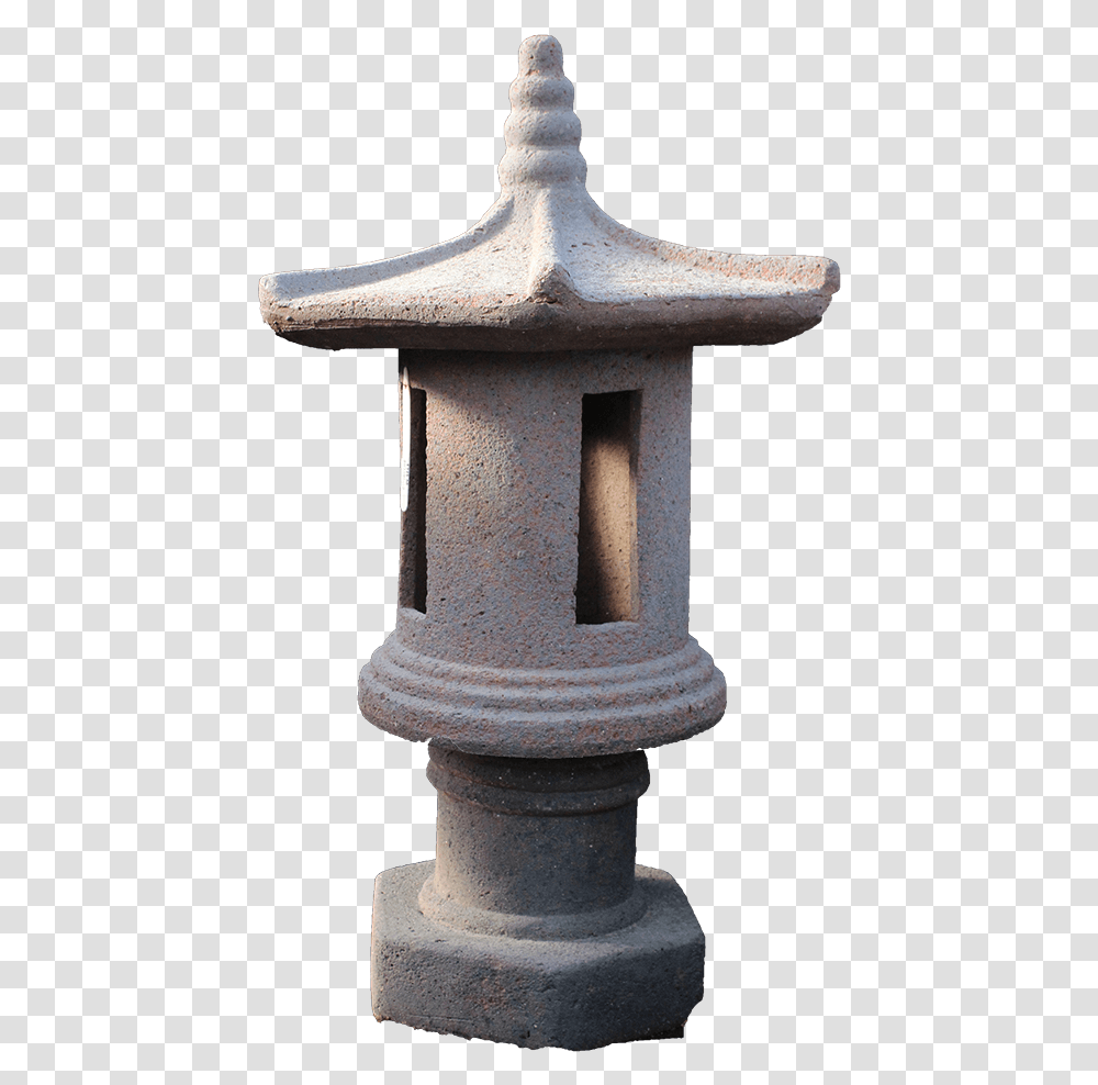 Tap, Cross, Fire Hydrant, Bird Feeder, Architecture Transparent Png