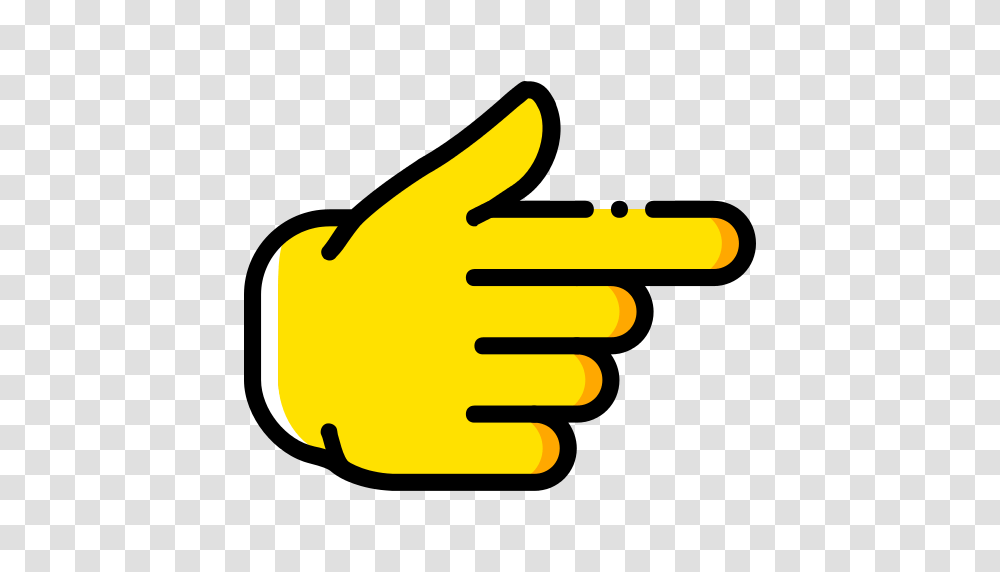 Tap Finger Icon, Hand, Silhouette, Thumbs Up Transparent Png
