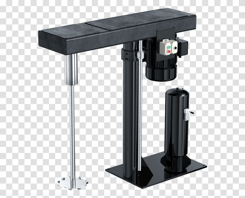 Tap, Furniture, Sink Faucet, Table, Dining Table Transparent Png