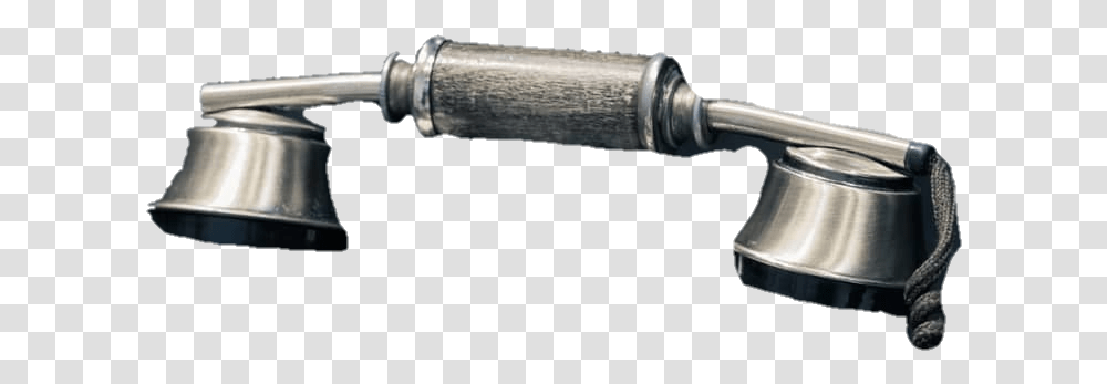 Tap, Hammer, Tool, Weapon, Weaponry Transparent Png