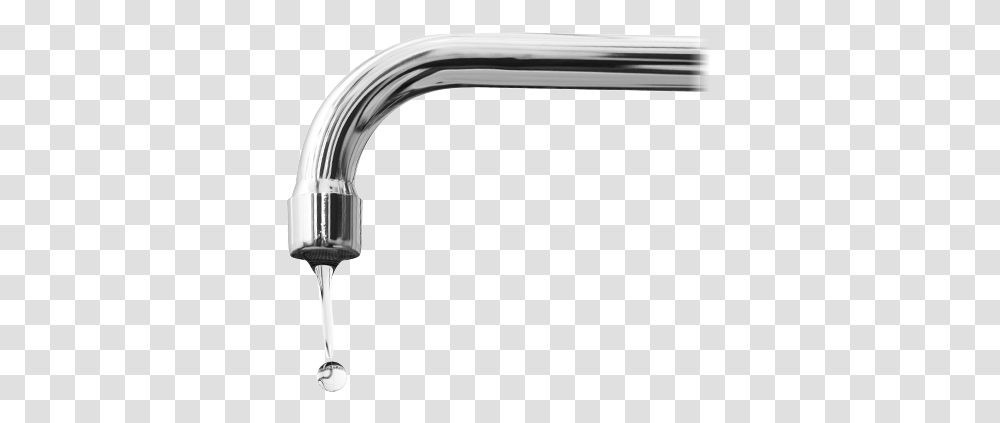 Tap High Quality - Lux Water Sink Background, Indoors, Sink Faucet Transparent Png