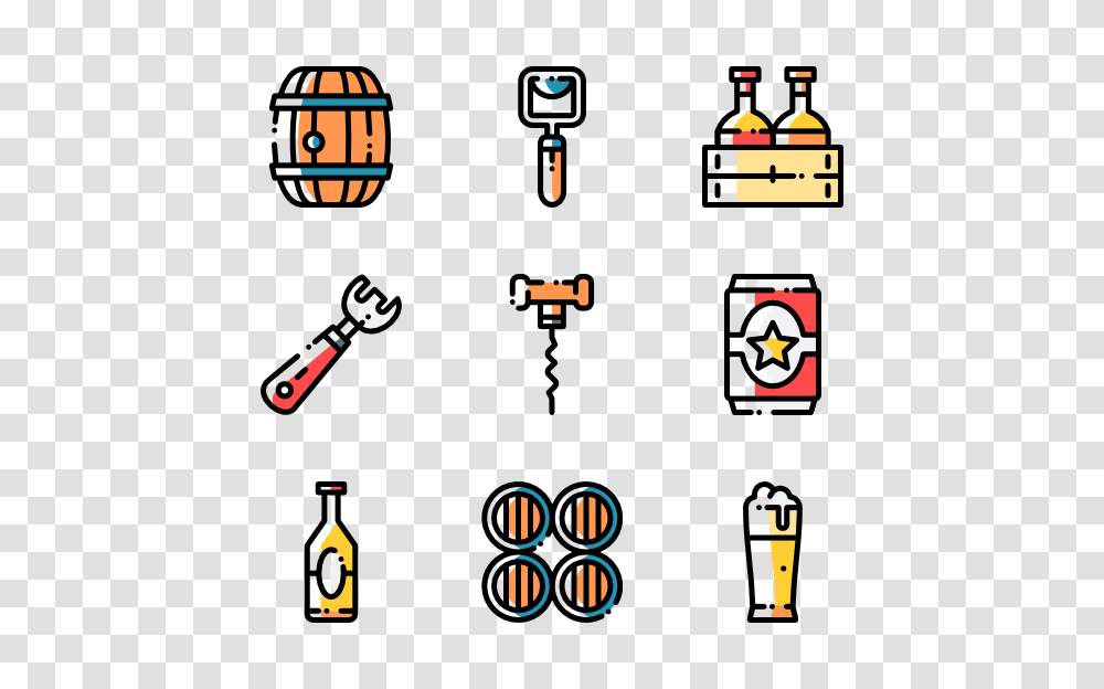 Tap Icons Transparent Png