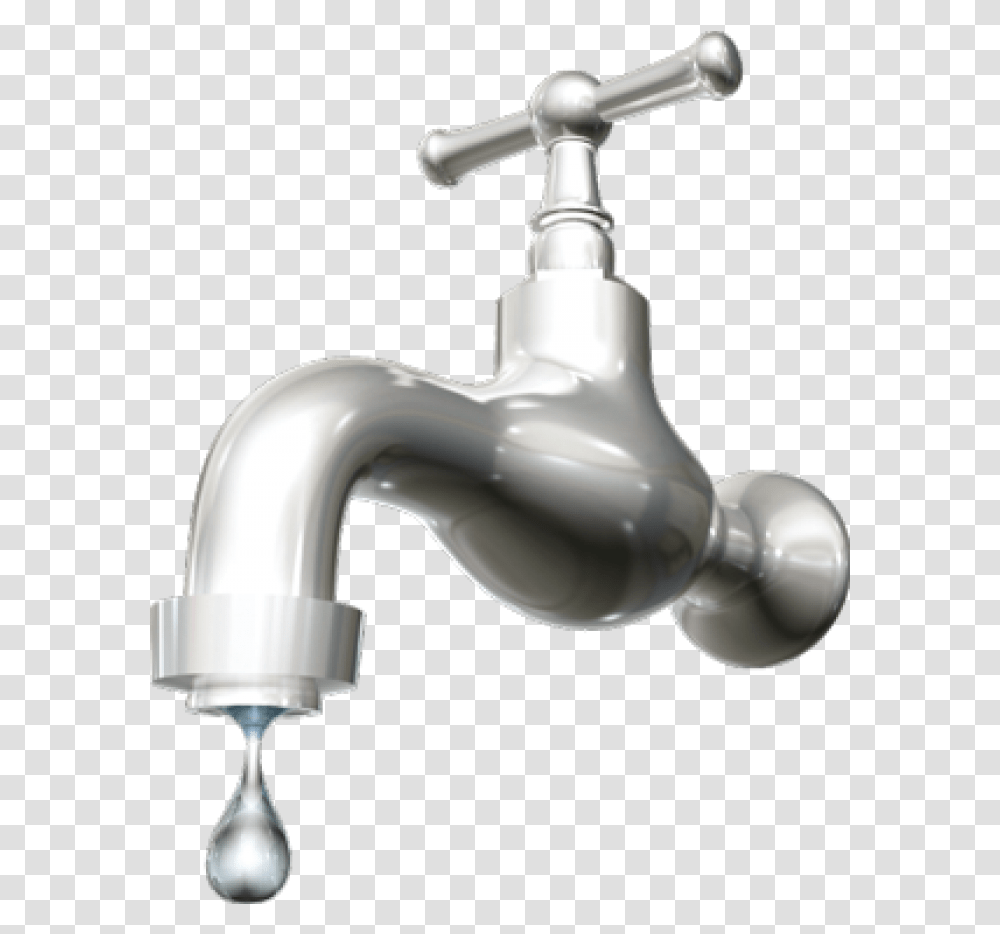 Tap Images All Water Tap, Sink Faucet, Indoors Transparent Png