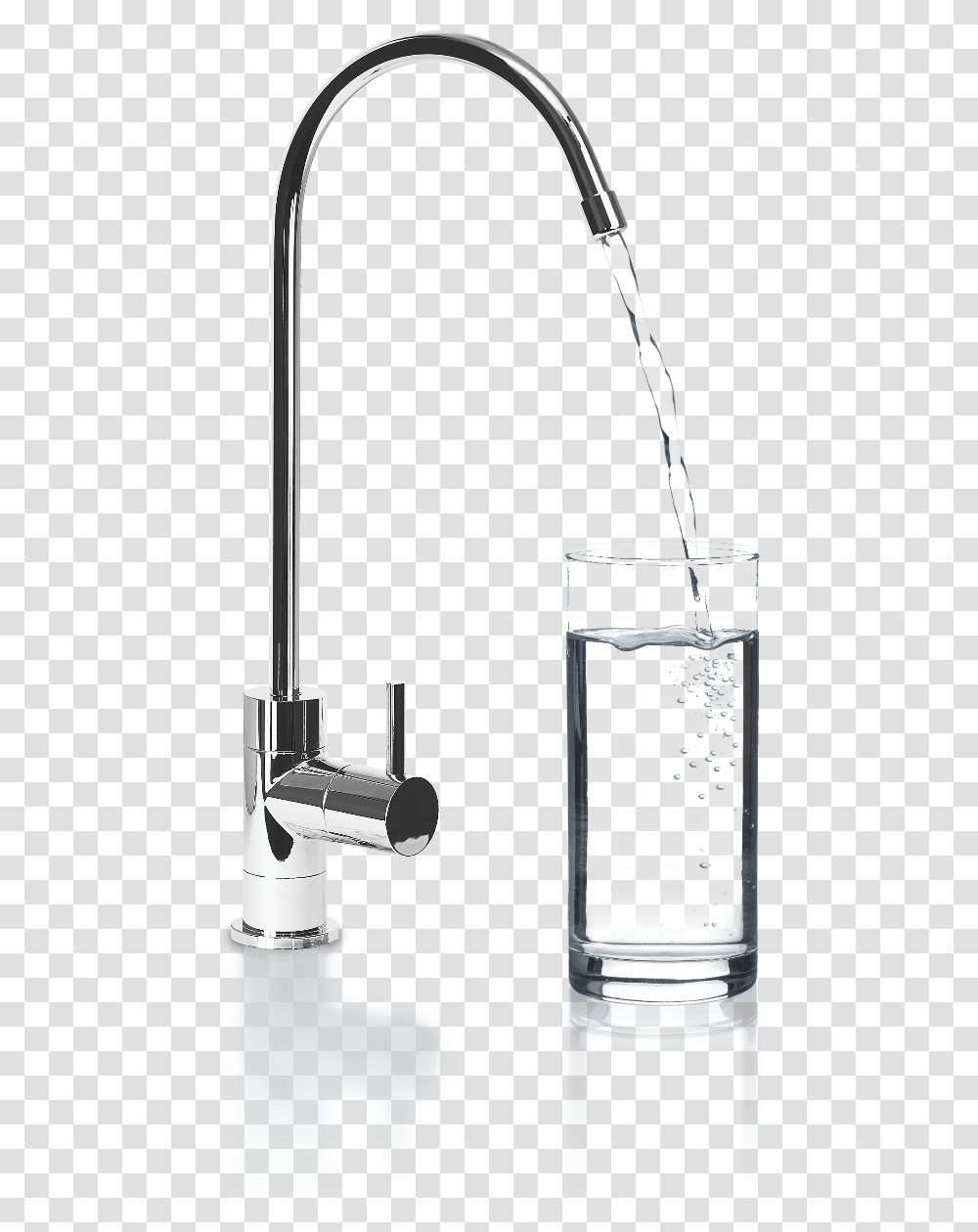 Tap, Indoors, Sink Faucet, Bottle, Glass Transparent Png