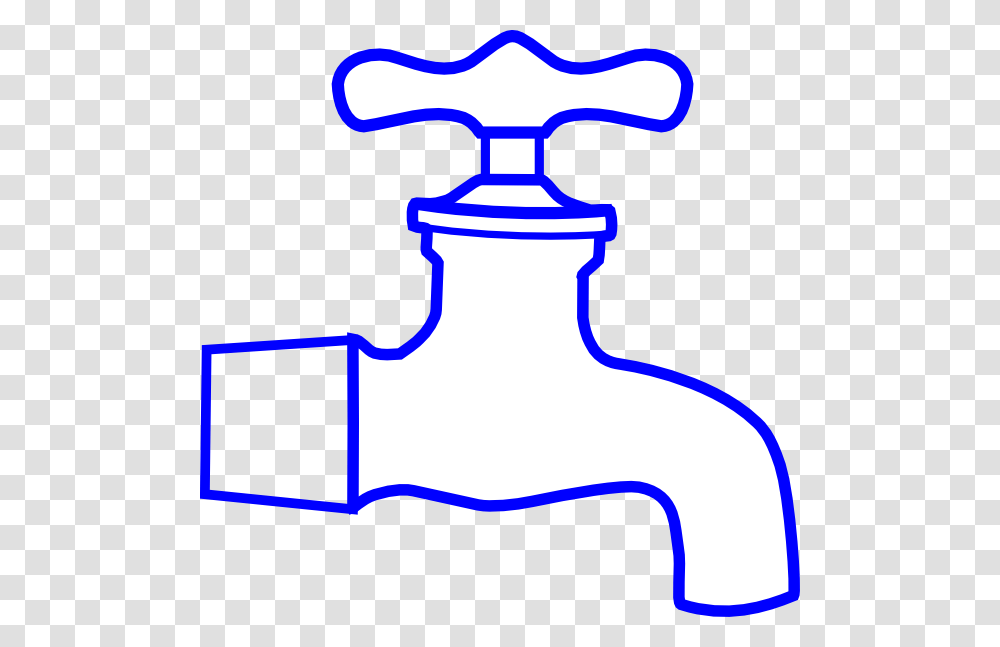 Tap, Indoors, Sink Faucet Transparent Png