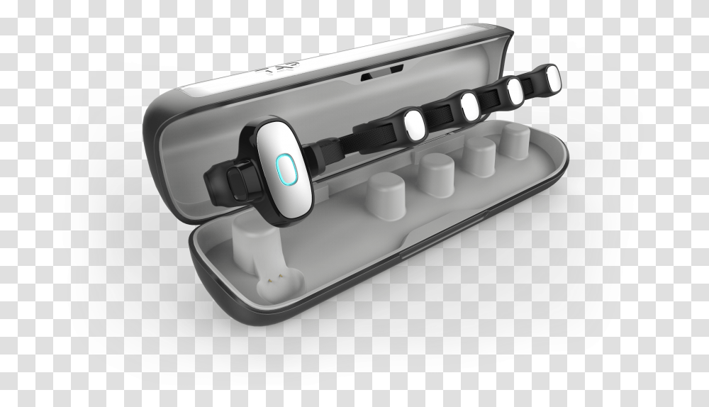 Tap Keyboard And Mouse, Bumper, Vehicle, Transportation, Cooktop Transparent Png