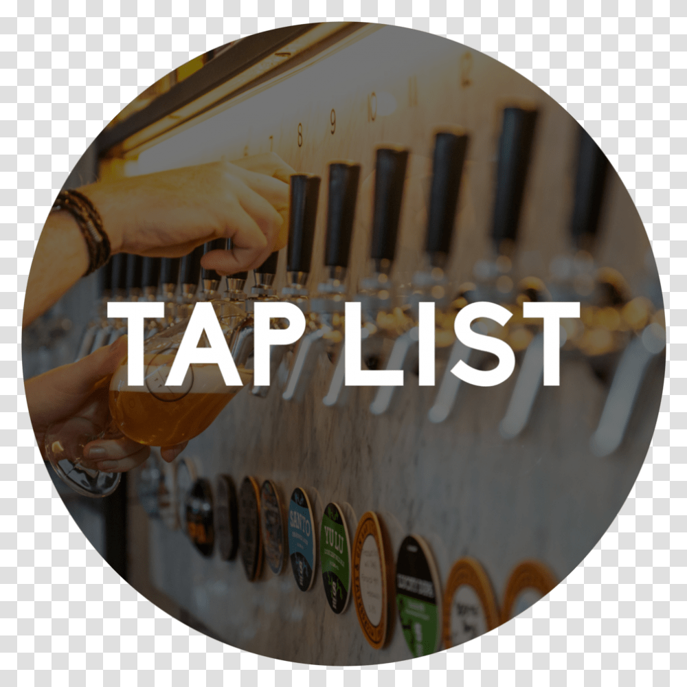 Tap List Bamboo Asian Bistro, Birthday Cake, Dessert, Food, Person Transparent Png