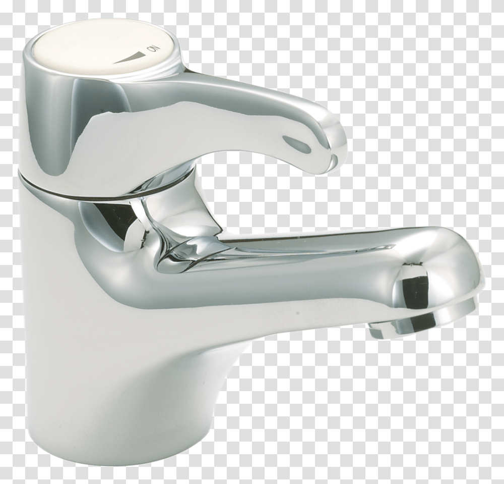 Tap Picture Tap, Indoors, Sink Faucet Transparent Png